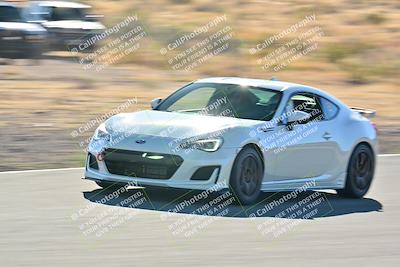 media/Jun-20-2025-Touge2Track (Fri) [[04b7c4a920]]/1-Purple group (Advanced)/Session 2-The Bowl/